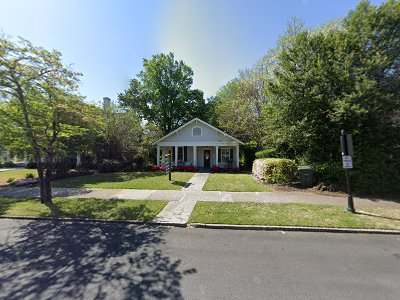 Baskin & Baskin, P.C., Divorce & Family Lawyer in Marietta, GA