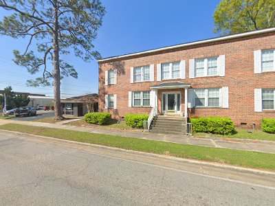 Bass Law Firm, General Practice Lawyer in Cairo, GA