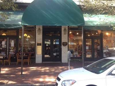 Bates Lovett Business Litigation Attorney, General Practice Lawyer in Savannah, GA