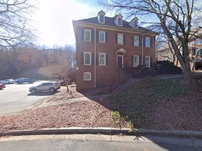 Battle Law Firm, General Practice Lawyer in Tucker, GA