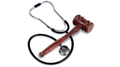 Baudino Law Group, General Practice Lawyer in Albany, GA