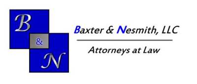 Baxter & Nesmith, LLC, Bankruptcy Lawyer in Atlanta, GA
