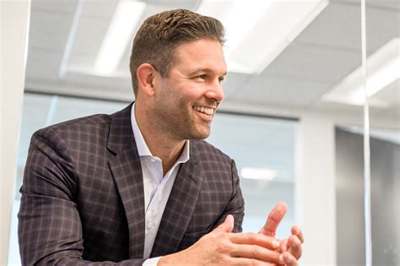 Bayuk Pratt LLC, Personal Injury Lawyer in Atlanta, GA