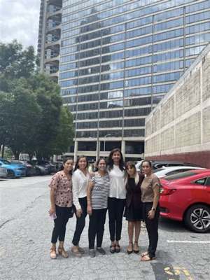 BCA Law Firm, Immigration Lawyer in Norcross, GA