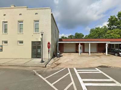 Beacon Injury Law Group, LLC, Personal Injury Lawyer in Greenville, GA