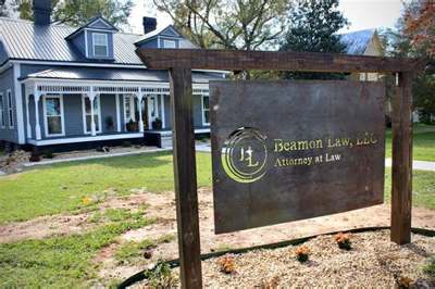 Beamon Law, LLC, General Practice Lawyer in Americus, GA
