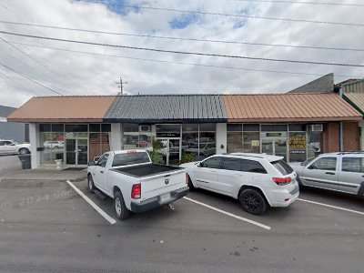 Bearden Law Firm, General Practice Lawyer in Calhoun, GA
