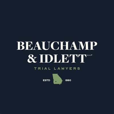 Beauchamp & Idlett, LLLP, General Practice Lawyer in Albany, GA