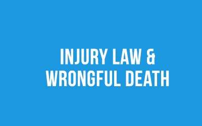 Bell Joshua C Atty, General Practice Lawyer in Whigham, GA