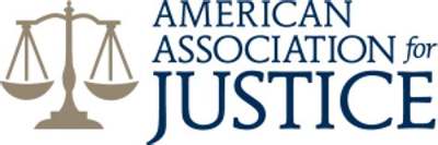 Bence Law Firm, LLC, Personal Injury Lawyer in Columbus, GA