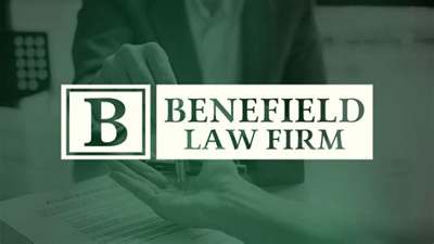 Benefield Law Firm, Inc., Real Estate Lawyer in St Simons Island, GA