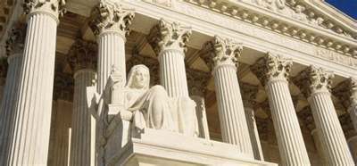 Benjamin H Terry Law Offices, General Practice Lawyer in Peachtree City, GA
