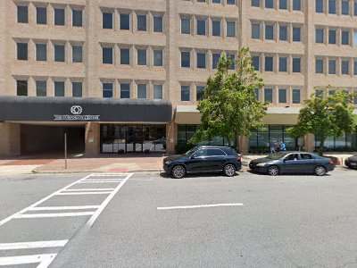 Benjamin Wallace, Bankrutpcy Attorney, Columbus, Georgia, General Practice Lawyer in Columbus, GA