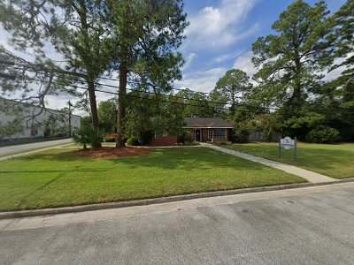 Bennett And Lindsey, PC, General Practice Lawyer in Jesup, GA