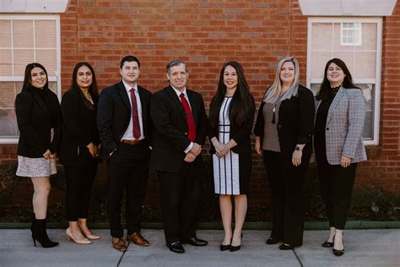 Bennett Law & Mediation Services LLC, General Practice Lawyer in Warner Robins, GA