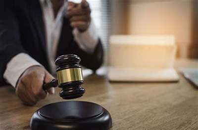 Berelc Law Office, Personal Injury Lawyer in Lavonia, GA