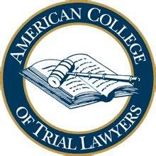 Bergen & Bergen, General Practice Lawyer in Savannah, GA