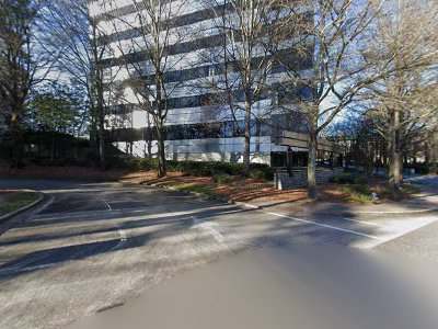 Berger Immigration Law LLC, Immigration Lawyer in Atlanta, GA