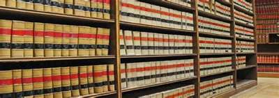 Bergquist Law Firm, General Practice Lawyer in Roswell, GA