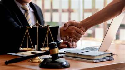 Berk & Moss, P.C., Divorce & Family Lawyer in Decatur, GA