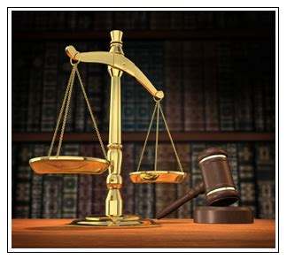 Beth S. Hilscher, P.C., General Practice Lawyer in Suwanee, GA