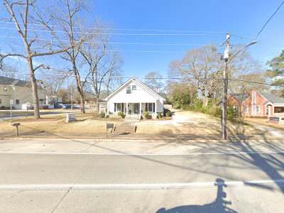 Bettis & Howard, P.C., General Practice Lawyer in McDonough, GA