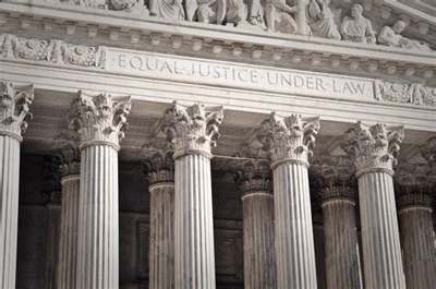 Bettis Law Group, LLC, General Practice Lawyer in Alpharetta, GA