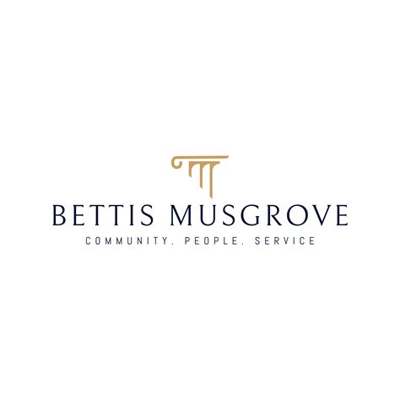 Bettis Musgrove, LLC, Personal Injury Lawyer in Cumming, GA