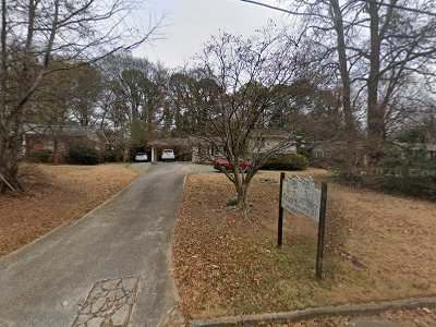Beverly Manley & Associates, General Practice Lawyer in Tucker, GA
