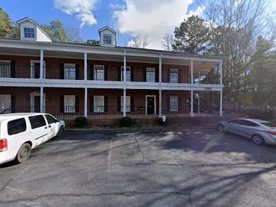 Big Walt Law, Personal Injury Lawyer in Peachtree Corners, GA