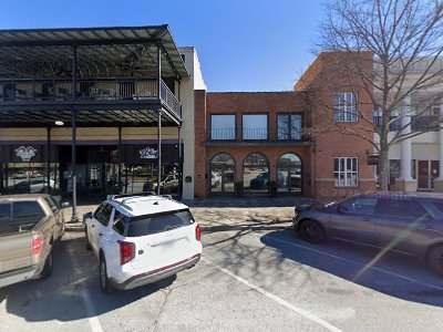 BILLY J. WATERS, General Practice Lawyer in Covington, GA