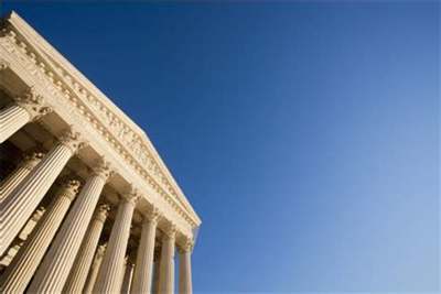 Bips & Bips, P.C., Divorce & Family Lawyer in Decatur, GA