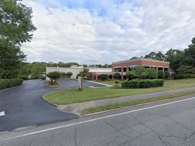 Bisson III James H, General Practice Lawyer in Dalton, GA