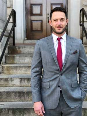 Bixon Law, Criminal Defense Lawyer in Atlanta, GA