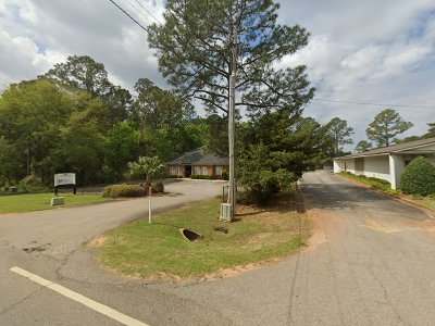 Black Custer & Lynch LLC, General Practice Lawyer in Albany, GA