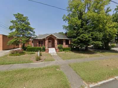 Blackburn & Blackburn, General Practice Lawyer in Dalton, GA