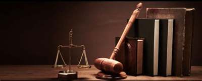 Blacknall Law Firm, General Practice Lawyer in Waycross, GA