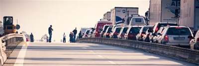 BLADE INJURY LAW, Personal Injury Lawyer in Atlanta, GA