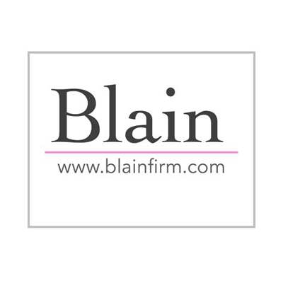 Blain LLC | Law Firm, General Practice Lawyer in Atlanta, GA
