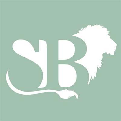 Blake and Associates Law Firm, General Practice Lawyer in Evans, GA