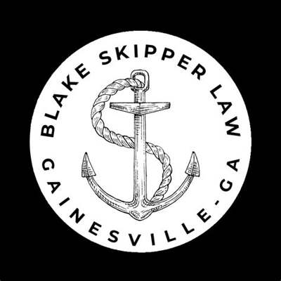 Blake Skipper Law, General Practice Lawyer in Gainesville, GA
