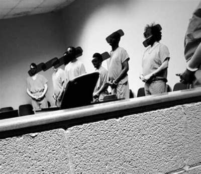 Blake-Stewart Law Firm, LLC, Criminal Defense Lawyer in Atlanta, GA