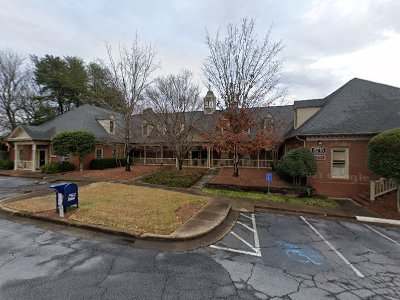Blake Weiner Law, LLC, General Practice Lawyer in Atlanta, GA