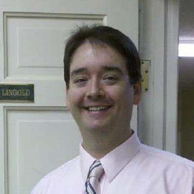 Blanton Carl Lingold, P.C., General Practice Lawyer in Milledgeville, GA