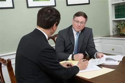 Blasingame, Burch, Garrard & Ashley, P.C., Personal Injury Lawyer in Athens, GA