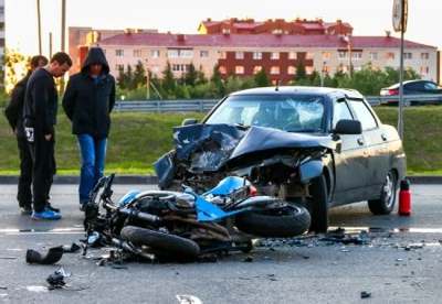 Bodewell Injury Group, Personal Injury Lawyer in Columbus, GA