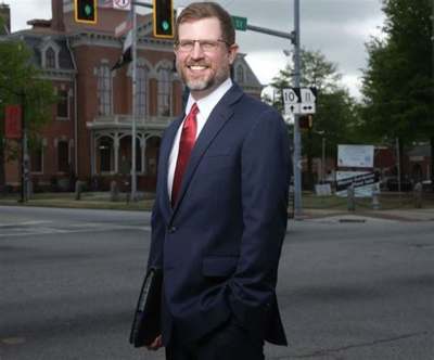 Boggs, Cowan & Fargione Law, Personal Injury Lawyer in Watkinsville, GA
