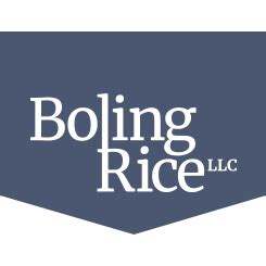 Boling Rice LLC, Real Estate Lawyer in Cumming, GA