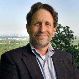 Bondy Aryeh S, General Practice Lawyer in Decatur, GA
