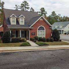 Boudreaux Law Firm, Divorce & Family Lawyer in Augusta, GA